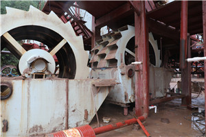 2012年全国最新矿山选矿设备磨粉机  