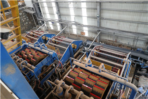 时产1700吨T型磨粉机  