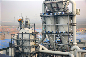 北京周边有重晶石粉加工厂吗  