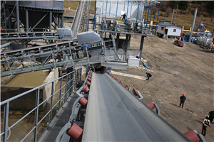 时产100吨水泥生产线设备  