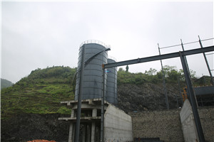 玄武岩磨粉生产线全套设备  