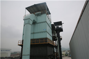 上海世邦高压磨粉机风机  