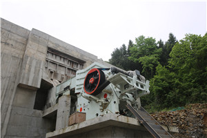 天津煤矸石粉碎机  
